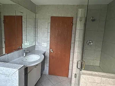 2 Woodland Ln N — Photo 9