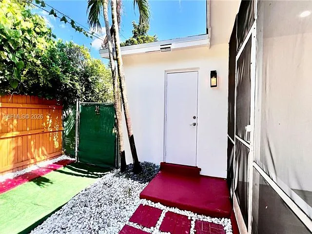 6193 SW 48th Ct — Photo 6
