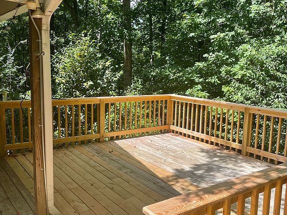 Image from iOS (114)_07202022