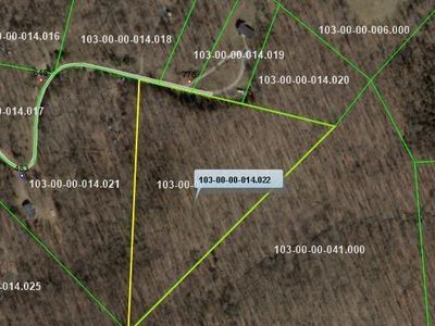 771 Rolling Woods Dr, West Union, OH, 45693