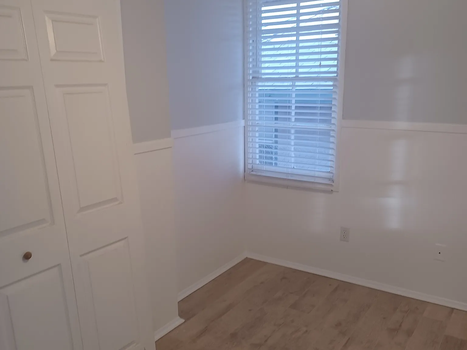 2 bed, 800 sqft, $1,350 — Photo 1