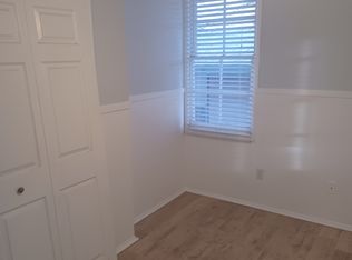 271 Juniper St #A-B, Barstow, CA 92311