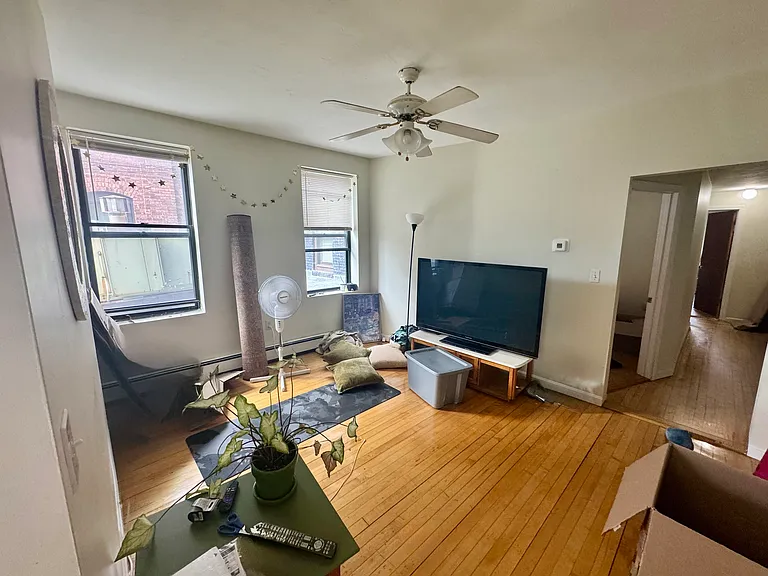 2028 Mass Ave #2 — Photo 6
