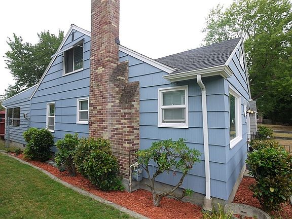2nd image of 4518 N 24th St