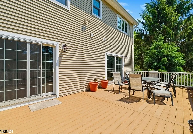 42 Spring Valley Rd — Photo 15