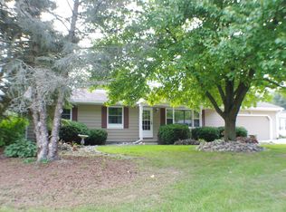 12560 Ro Dic Don Dr, Dewitt, MI