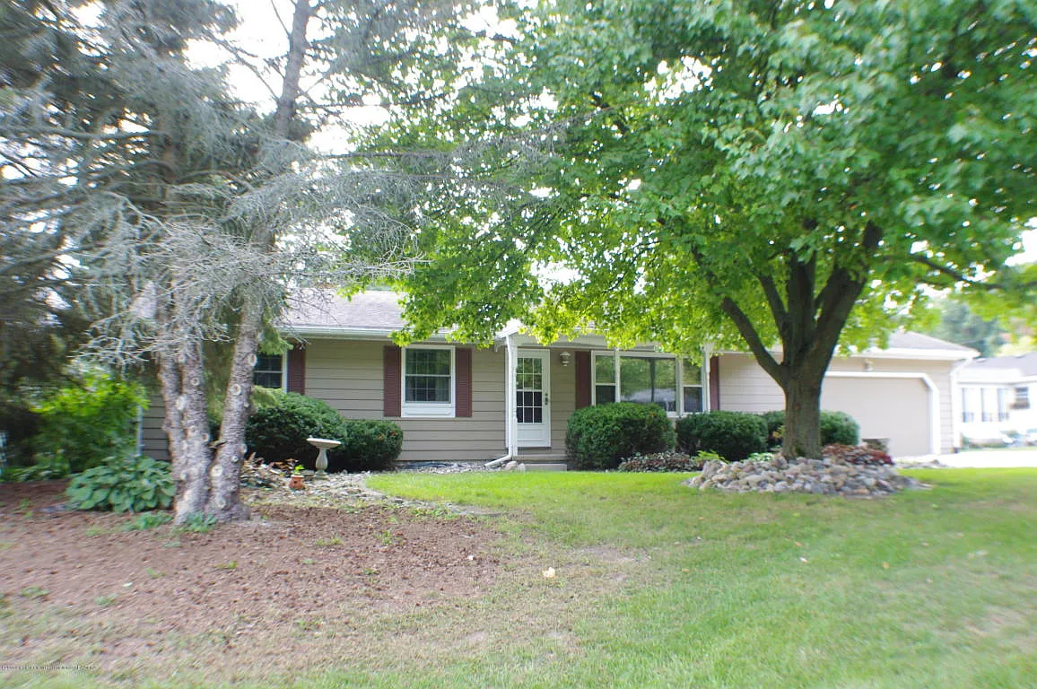 12560 Ro Dic Don Dr photo 1