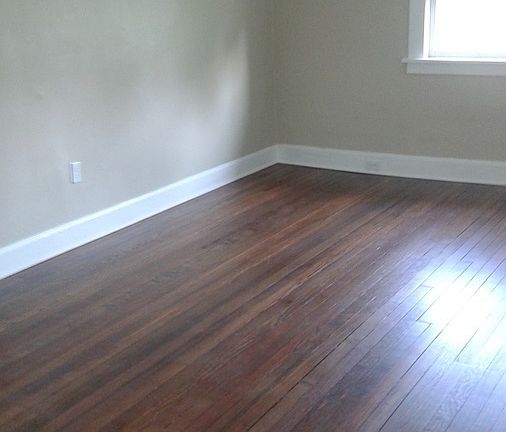 5th image of 17454 Shaw Ave #3