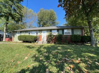 1314 W Northfield Blvd, Murfreesboro, TN 37129