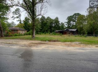 119 Miranda Rd, West Columbia, SC 29172