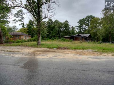 119 Miranda Rd, West Columbia, SC, 29172