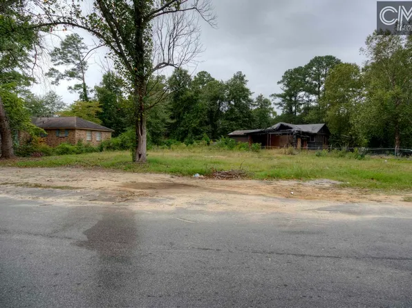 119 Miranda Rd, West Columbia, SC 29172