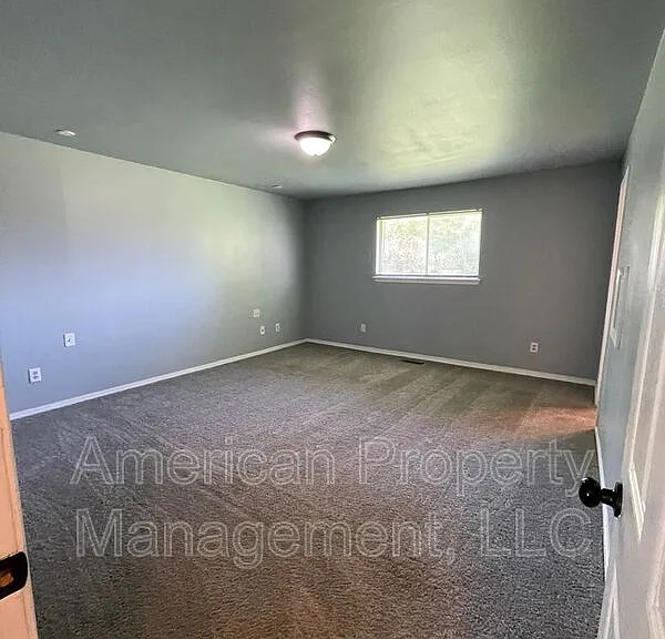 3836 S 122nd East Ave — Photo 25