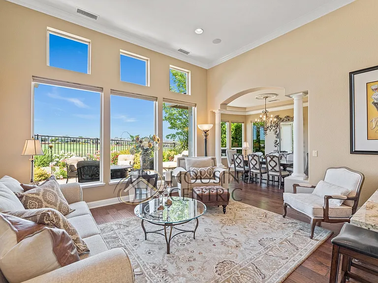 4005 Royal Troon Dr — Photo 11