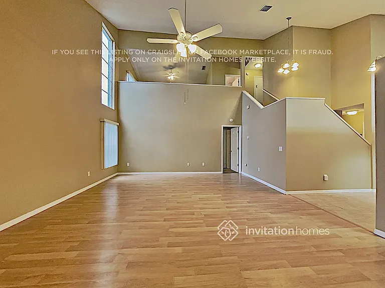 27439 Breakers Dr — Photo 4