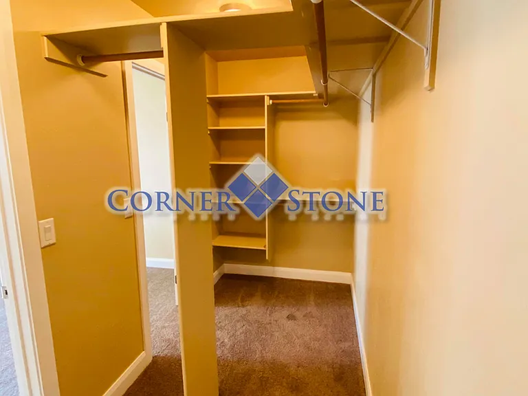 1764 Ridge Way — Photo 21
