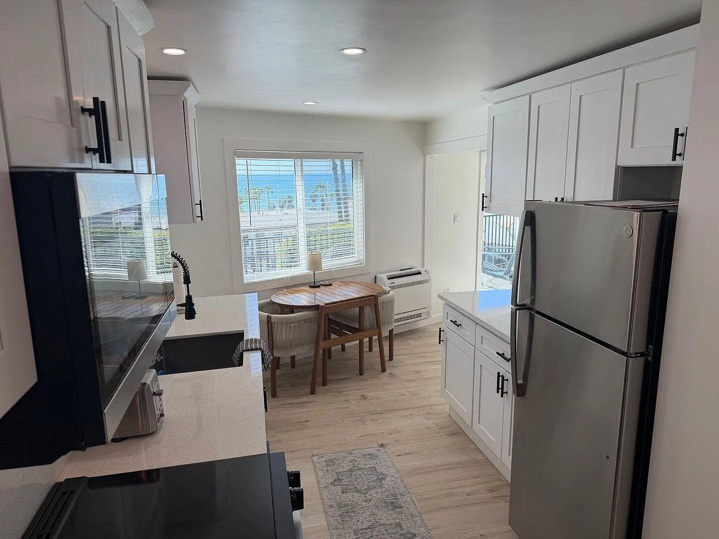 115 Capistrano Ln. — Photo 4