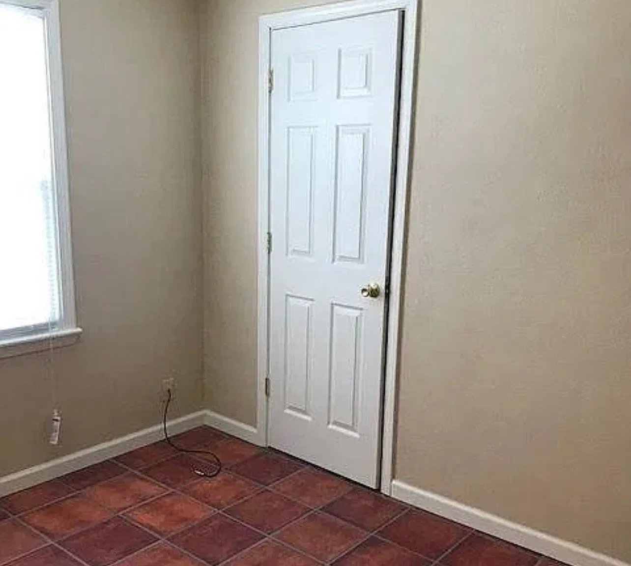 2 bed, 800 sqft, $950 — Photo 4