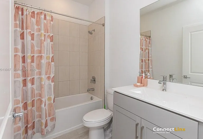 16966 SW 2nd Ct — Photo 9