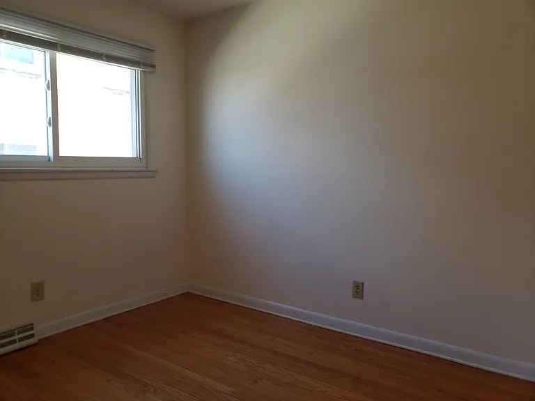 3810 Hoover Dr #1 — Photo 8