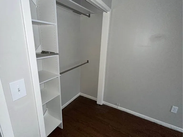 11 Tuttle St #2 — Photo 8