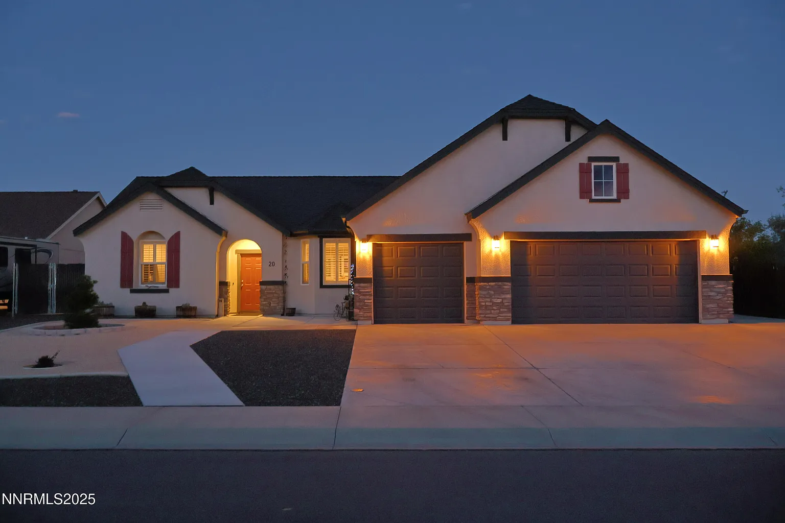 20 Cedar Crest Ct photo 1