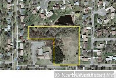 2nd image of 621 115th Ave NE