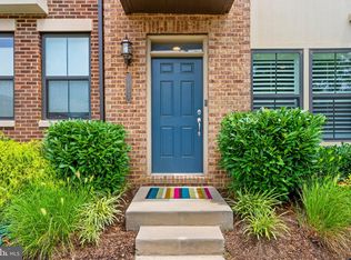 6633 Rhode Island Ave, Riverdale, MD 20737
