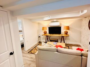5333 W Foster Ave APT 1, Chicago, IL 60630