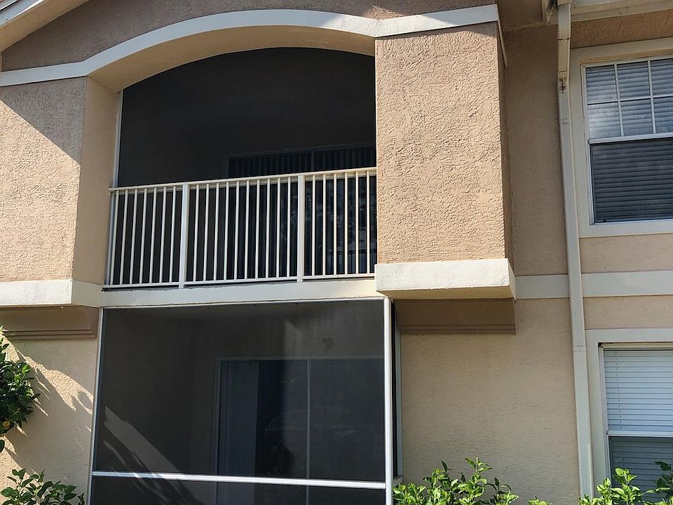 1st image of 8285 Ibis Club Dr APT 814