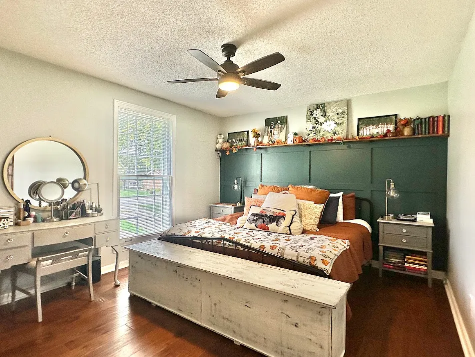 4 bed, 1794 sqft, $2,750 — Photo 4