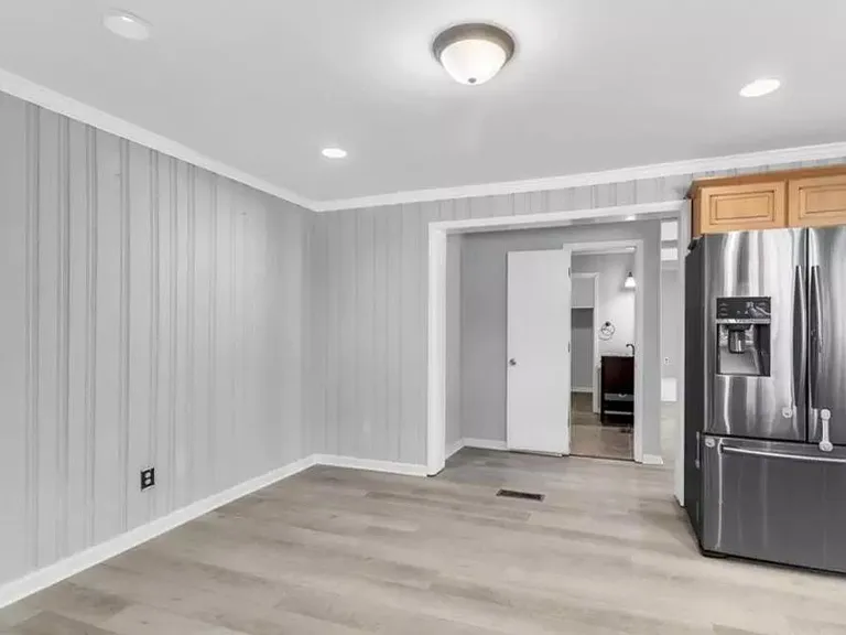 5409 S Sumac Cir — Photo 5