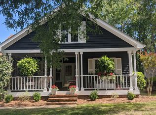 5606 Shell Road Village Dr, Wilmington, NC 28403