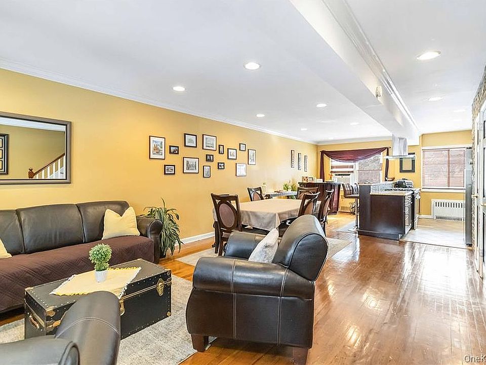 1st image of 191-02 39th Ave #1