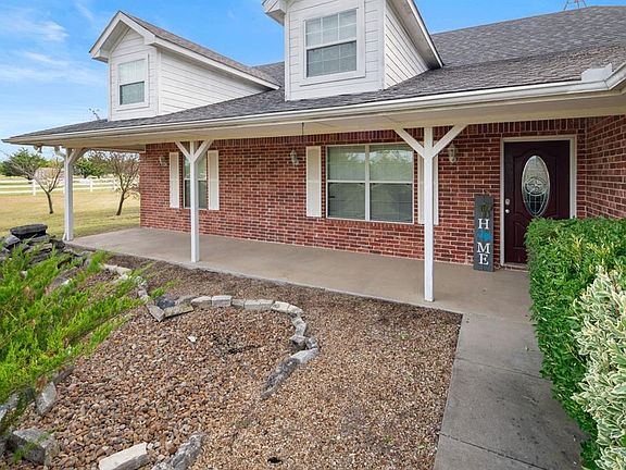 2nd image of 139 Judah Cir
