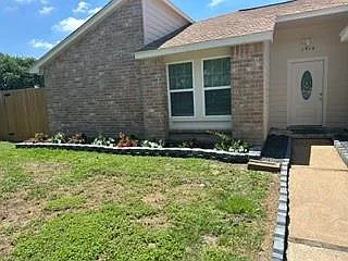 1914 Quail Green Ct — Photo 4