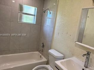 2508 Superior St, Opa Locka, FL 33054