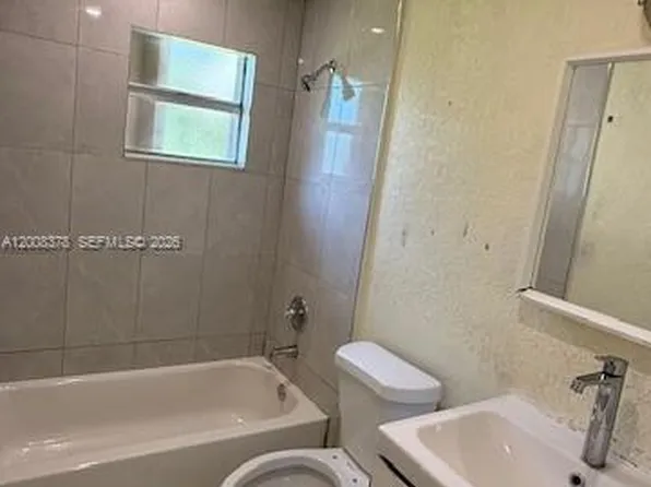 2508 Superior St, Opa Locka, FL 33054