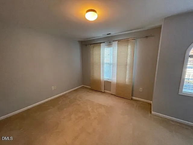 8835 Camden Park Dr — Photo 15