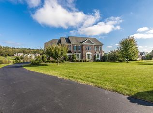 6811 Southridge Way, Middletown, MD 21769