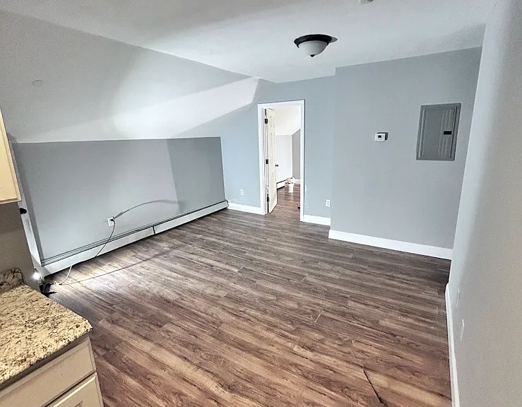 45 Fuller Ave #3 — Photo 1