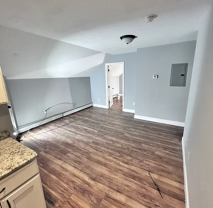 45 Fuller Ave #3