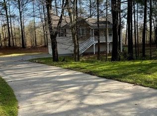 211 Gilberts Way, Temple, GA 30179