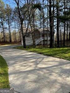 211 Gilberts Way, Temple, GA, 30179
