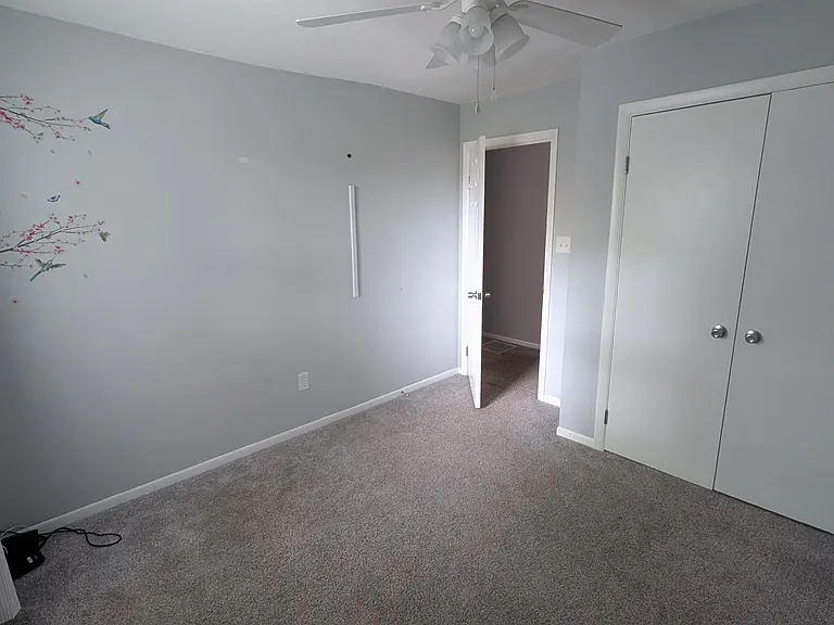 1048 Level Green Blvd — Photo 9