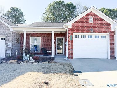 316 Santana Dr, Athens, AL, 35611