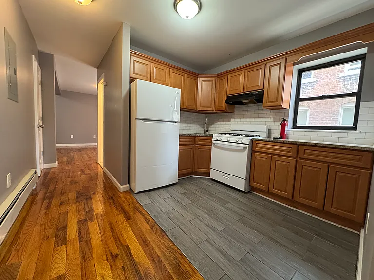115 Bedford St #N1 — Photo 5