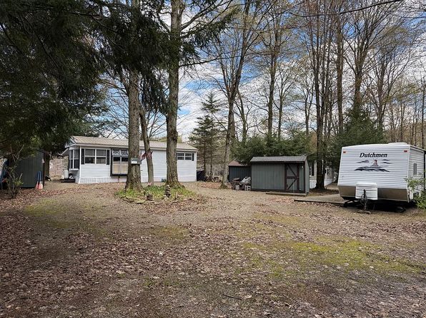 5124 Pleasant Valley Rd Lot 254