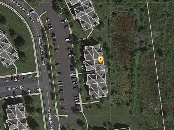 174 Wrangler Ct, Quakertown, PA 18951