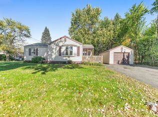 197 Dwight Rd, Springfield, MA 01108